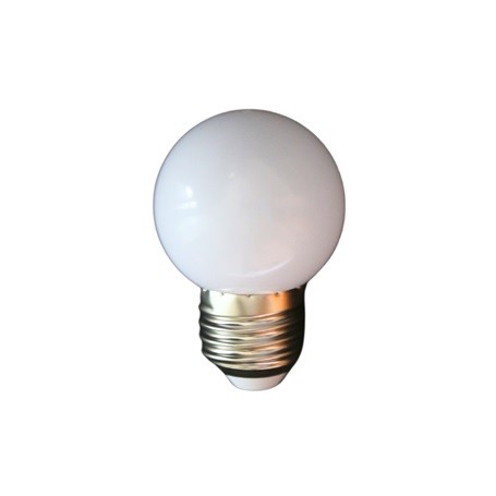 żarówka biała.jpg