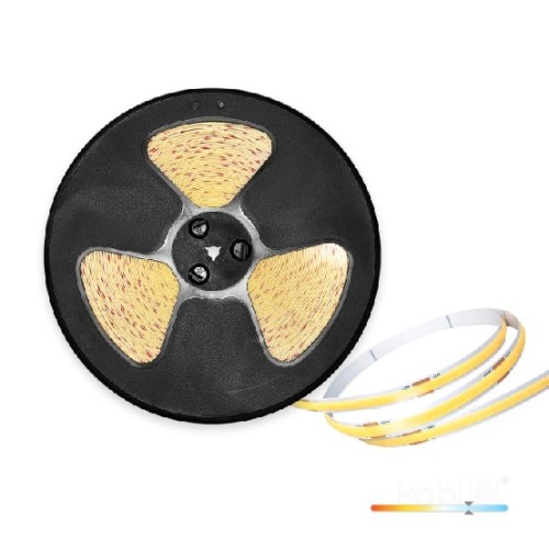 Taśma LED COB 6500k.jpg