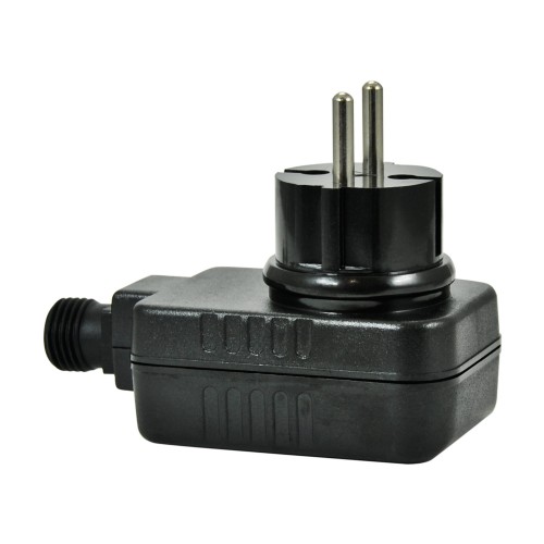 Zasilacz PARTY 12W (308719) F1 HIRES.jpg