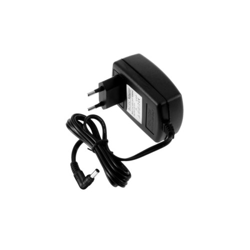 stojak-na-butelki-led-rgbw-42cm-ladowalny (3).jpg