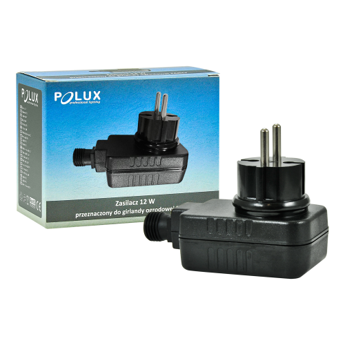 Zasilacz PARTY 12W (308719) E1.png