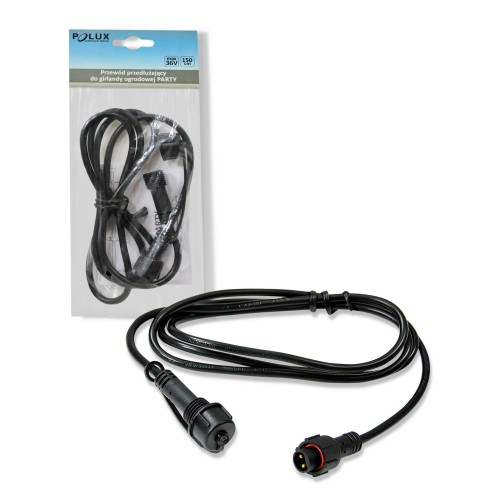 Przedluzacz PARTY 36V 150cm (308702) E1 HIRES.jpg