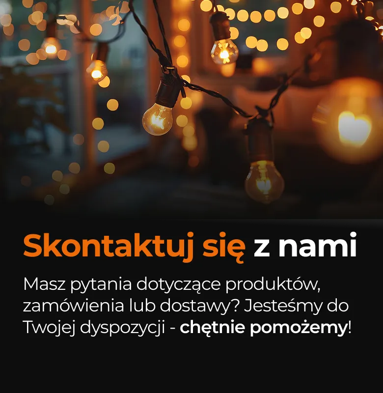 kontakt-bg